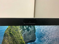 Hp probook 440 g7 laptop - afbeelding 3 van  8