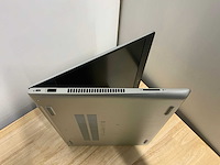 Hp probook 440 g7 laptop - afbeelding 4 van  8