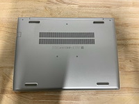Hp probook 440 g7 laptop - afbeelding 6 van  8