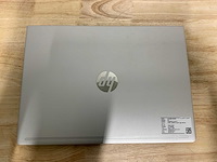 Hp probook 440 g7 laptop - afbeelding 7 van  8