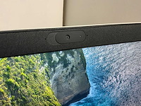 Hp probook 440 g7 laptop - afbeelding 3 van  8