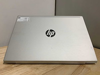 Hp probook 440 g7 laptop - afbeelding 5 van  8