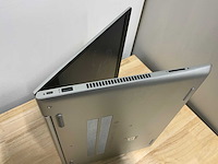 Hp probook 440 g7 laptop - afbeelding 6 van  8