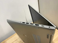 Hp probook 440 g7 laptop - afbeelding 7 van  8