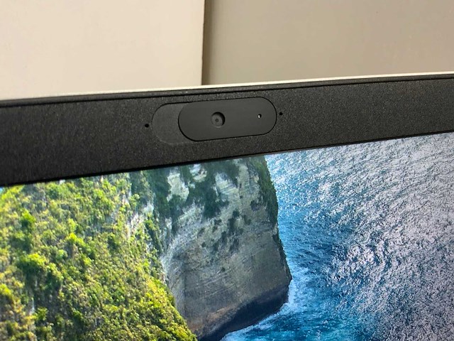 Hp probook 440 g7 laptop - afbeelding 3 van  8