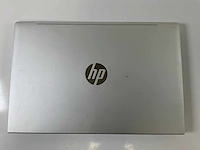 Hp probook 440 g8 14”, core(tm) i5 11th gen, 16 gb ram, 256 gb nvme laptop - afbeelding 5 van  7