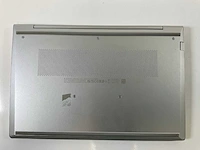 Hp probook 440 g8 14”, core(tm) i5 11th gen, 16 gb ram, 256 gb nvme laptop - afbeelding 6 van  7