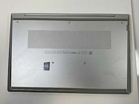 Hp probook 440 g8 14”, core(tm) i5 11th gen, 8 gb ram, 256 gb nvme laptop - afbeelding 1 van  2