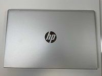 Hp probook 440 g8 14”, core(tm) i5 11th gen, 8 gb ram, 256 gb nvme laptop - afbeelding 4 van  4