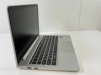 Hp probook 440 g8 14”, core(tm) i5 11th gen, 8 gb ram, 256 gb nvme laptop - afbeelding 2 van  7
