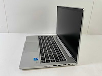 Hp probook 440 g8 14”, core(tm) i5 11th gen, 8 gb ram, 256 gb nvme laptop - afbeelding 3 van  7