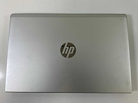 Hp probook 440 g8 14”, core(tm) i5 11th gen, 8 gb ram, 256 gb nvme laptop - afbeelding 5 van  7