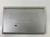 Hp probook 440 g8 14”, core(tm) i5 11th gen, 8 gb ram, 256 gb nvme laptop - afbeelding 6 van  7
