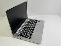 Hp probook 440 g8 14”, core(tm) i5 11th gen, 8 gb ram, 256 gb nvme laptop - afbeelding 2 van  7
