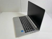 Hp probook 440 g8 14”, core(tm) i5 11th gen, 8 gb ram, 256 gb nvme laptop - afbeelding 3 van  7