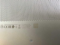 Hp probook 440 g8 14”, core(tm) i5 11th gen, 8 gb ram, 256 gb nvme laptop - afbeelding 7 van  7