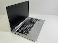 Hp probook 440 g8 14”, core(tm) i5 11th gen, 8 gb ram, 256 gb nvme laptop - afbeelding 2 van  7