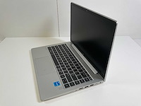 Hp probook 440 g8 14”, core(tm) i5 11th gen, 8 gb ram, 256 gb nvme laptop - afbeelding 3 van  7