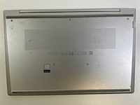 Hp probook 440 g8 14”, core(tm) i5 11th gen, 8 gb ram, 256 gb nvme laptop - afbeelding 6 van  7