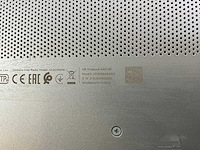 Hp probook 440 g8 14”, core(tm) i5 11th gen, 8 gb ram, 256 gb nvme laptop - afbeelding 7 van  7