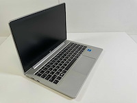 Hp probook 440 g8 14”, core(tm) i5 11th gen, 8 gb ram, 512 gb nvme laptop - afbeelding 2 van  6