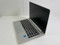 Hp probook 440 g8 14”, core(tm) i5 11th gen, 8 gb ram, 512 gb nvme laptop - afbeelding 3 van  6