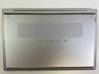 Hp probook 440 g8 14”, core(tm) i5 11th gen, 8 gb ram, 512 gb nvme laptop - afbeelding 5 van  6