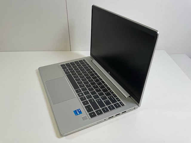 Hp probook 440 g8 14”, core(tm) i5 11th gen, 8 gb ram, 512 gb nvme laptop - afbeelding 3 van  7