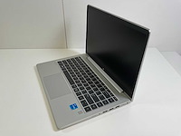 Hp probook 440 g8 14”, core(tm) i5 11th gen, 8 gb ram, 512 gb nvme laptop - afbeelding 3 van  7