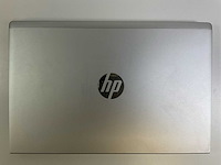 Hp probook 440 g8 14”, core(tm) i5 11th gen, 8 gb ram, 512 gb nvme laptop - afbeelding 5 van  7