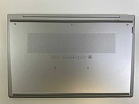 Hp probook 440 g8 14”, core(tm) i5 11th gen, 8 gb ram, 512 gb nvme laptop - afbeelding 6 van  7
