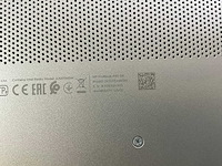 Hp probook 440 g8 14”, core(tm) i5 11th gen, 8 gb ram, 512 gb nvme laptop - afbeelding 7 van  7