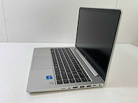 Hp probook 440 g8 14”, core(tm) i7 11th gen, 8 gb ram, 256 gb nvme laptop - afbeelding 2 van  5
