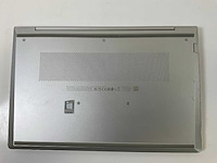 Hp probook 440 g8 14”, core(tm) i7 11th gen, 8 gb ram, 256 gb nvme laptop - afbeelding 5 van  5