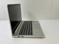 Hp probook 440 g8 14”, core(tm) i7 11th gen, 8 gb ram, 256 gb nvme laptop - afbeelding 2 van  7