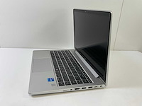 Hp probook 440 g8 14”, core(tm) i7 11th gen, 8 gb ram, 256 gb nvme laptop - afbeelding 3 van  7