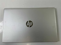 Hp probook 440 g8 14”, core(tm) i7 11th gen, 8 gb ram, 256 gb nvme laptop - afbeelding 5 van  7