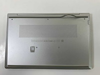 Hp probook 440 g8 14”, core(tm) i7 11th gen, 8 gb ram, 256 gb nvme laptop - afbeelding 6 van  7