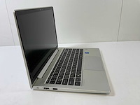 Hp probook 440 g8 14”, core(tm) i7 11th gen, 8 gb ram, 256 gb nvme laptop - afbeelding 2 van  7