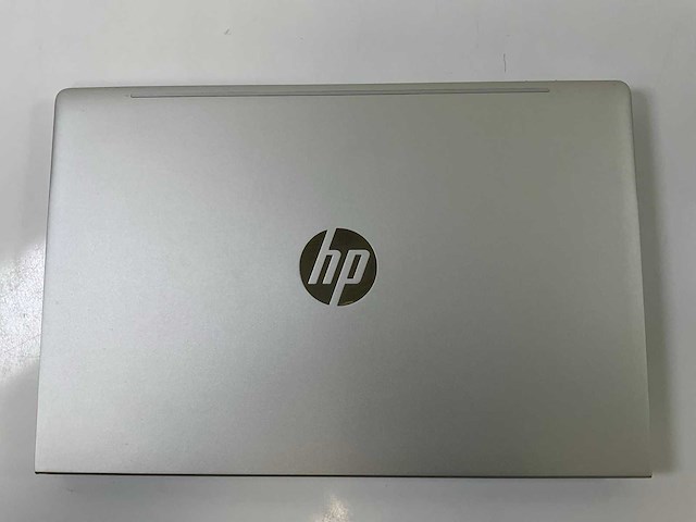 Hp probook 440 g8 14”, core(tm) i7 11th gen, 8 gb ram, 256 gb nvme laptop - afbeelding 5 van  7