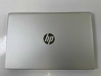 Hp probook 440 g8 14”, core(tm) i7 11th gen, 8 gb ram, 256 gb nvme laptop - afbeelding 5 van  7