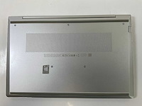 Hp probook 440 g8 14”, core(tm) i7 11th gen, 8 gb ram, 256 gb nvme laptop - afbeelding 6 van  7