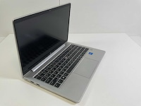 Hp probook 440 g8 14”, core(tm) i7 11th gen, 8 gb ram, 256 gb nvme laptop - afbeelding 2 van  7