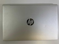 Hp probook 440 g8 14”, core(tm) i7 11th gen, 8 gb ram, 256 gb nvme laptop - afbeelding 5 van  7
