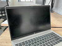 Hp probook 440 g8 laptop - afbeelding 3 van  6