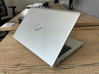 Hp probook 440 g8 laptop - afbeelding 4 van  6