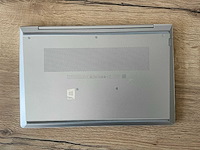 Hp probook 440 g8 laptop - afbeelding 5 van  6