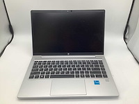 Hp probook 440 g8 laptop - afbeelding 2 van  7