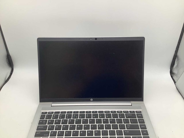 Hp probook 440 g8 laptop - afbeelding 3 van  7