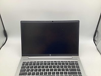 Hp probook 440 g8 laptop - afbeelding 3 van  7